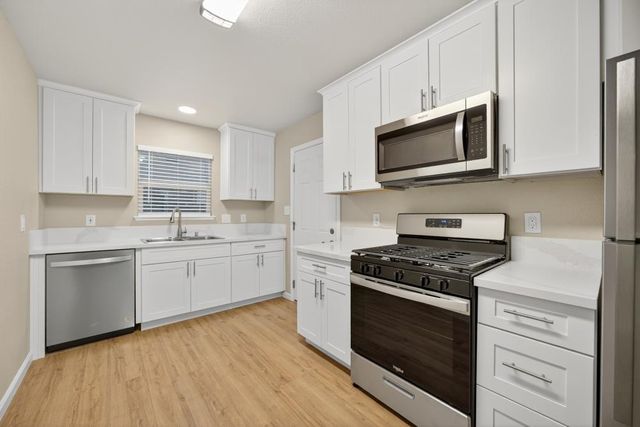 4801 Siskiyou Ave, Sacramento, CA 95820