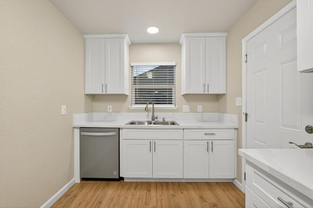 4801 Siskiyou Ave, Sacramento, CA 95820