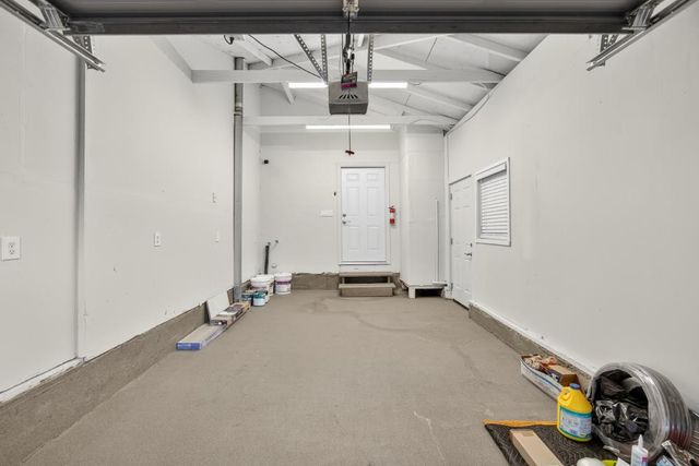 4801 Siskiyou Ave, Sacramento, CA 95820