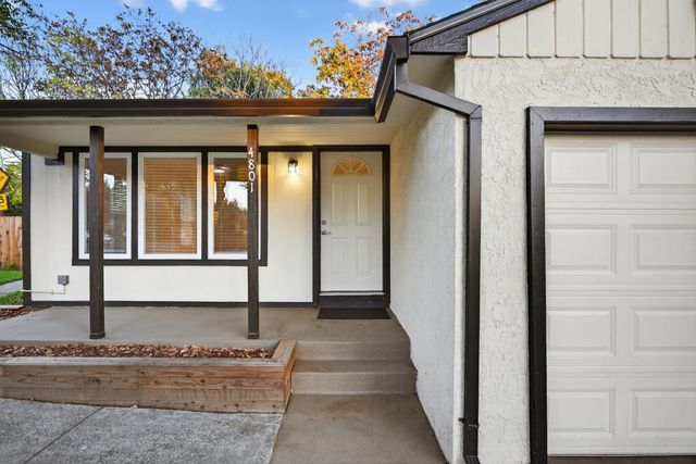 4801 Siskiyou Ave, Sacramento, CA 95820