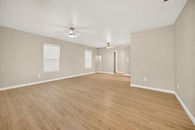 4801 Siskiyou Ave, Sacramento, CA 95820