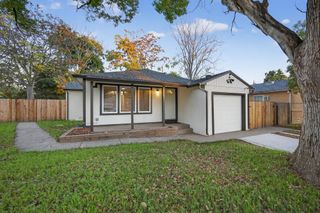 4801 Siskiyou Ave, Sacramento, CA 95820