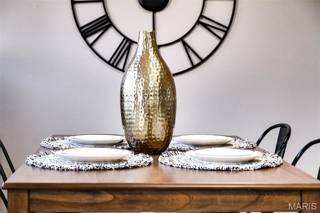 1705 Cargill Drive, Dellwood, MO 63136