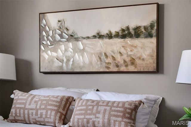 1705 Cargill Drive, Dellwood, MO 63136