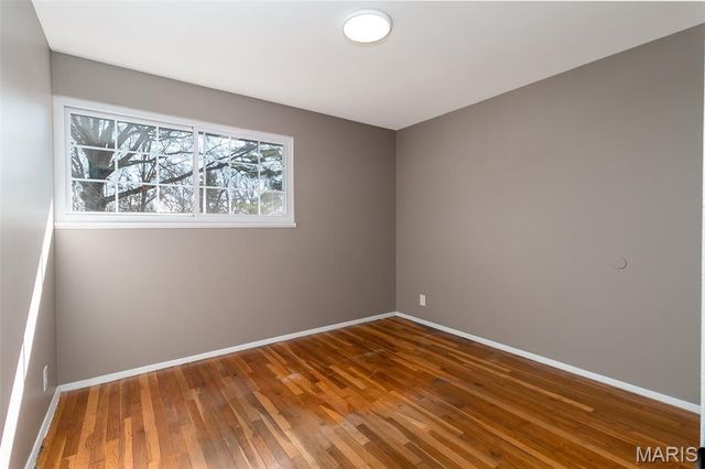 1705 Cargill Drive, Dellwood, MO 63136