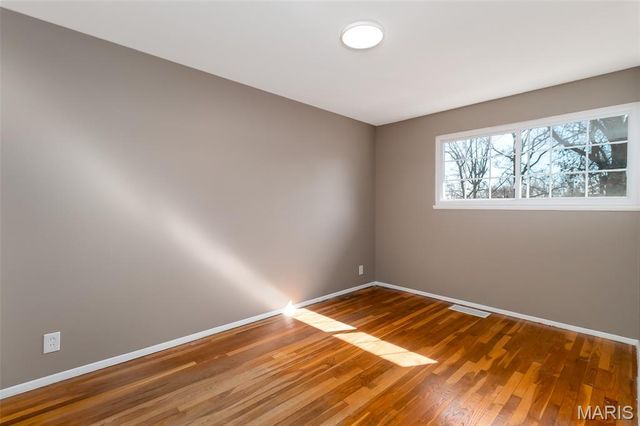 1705 Cargill Drive, Dellwood, MO 63136