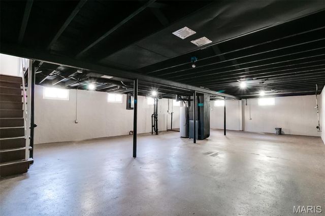 1705 Cargill Drive, Dellwood, MO 63136