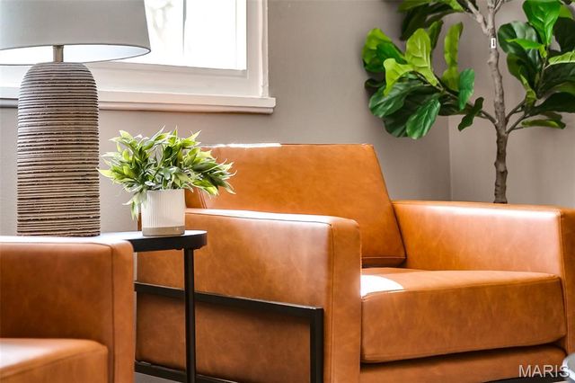 1705 Cargill Drive, Dellwood, MO 63136