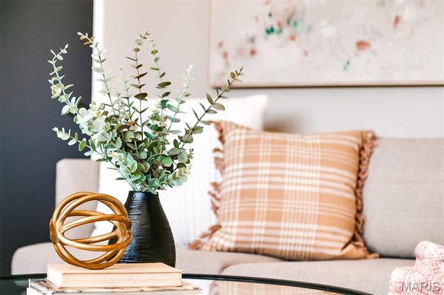 1705 Cargill Drive, Dellwood, MO 63136