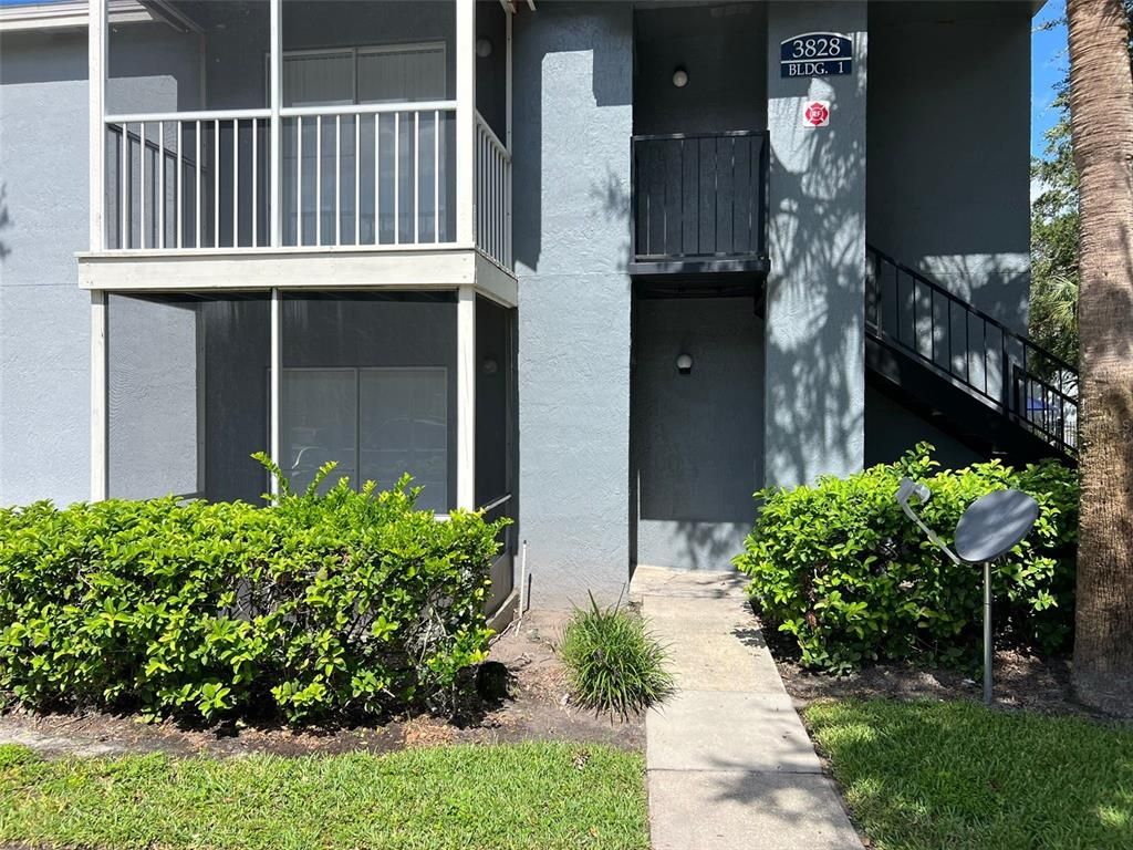 3828 BOWLINE CIRCLE 101, Kissimmee, FL 34741