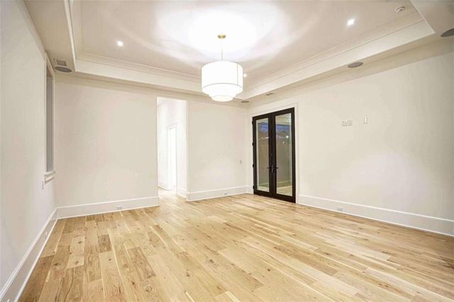 4550 Jolyn Place, Sandy Springs, GA 30342