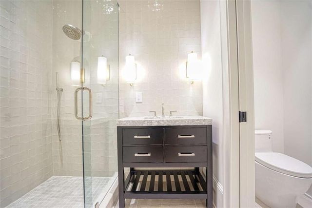 4550 Jolyn Place, Sandy Springs, GA 30342