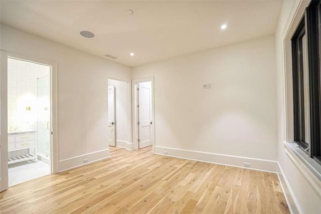 4550 Jolyn Place, Sandy Springs, GA 30342