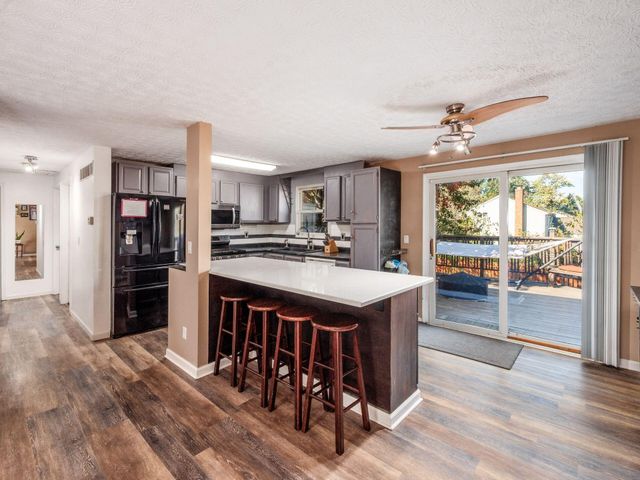 5376 Davidson Road, Hilliard, OH 43026