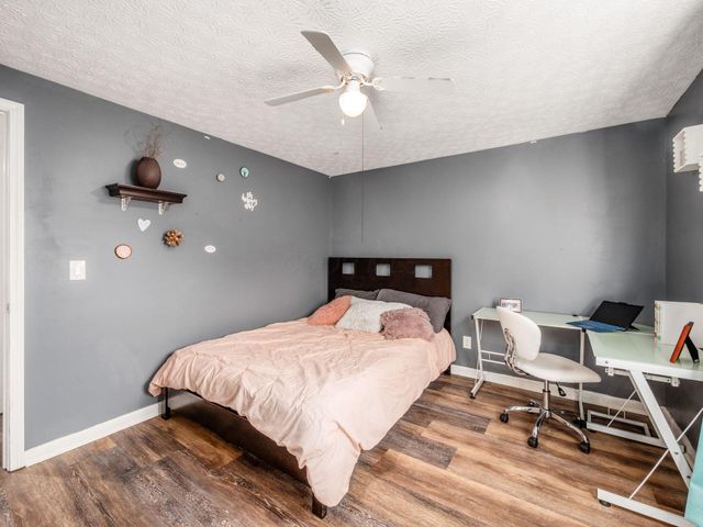 5376 Davidson Road, Hilliard, OH 43026