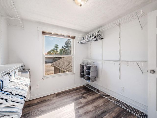 5376 Davidson Road, Hilliard, OH 43026