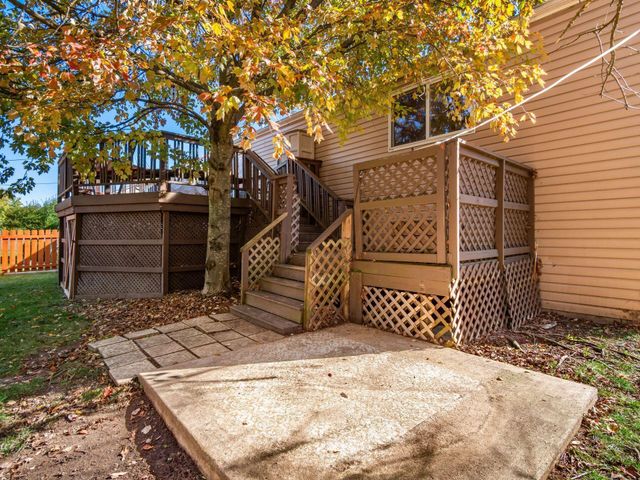 5376 Davidson Road, Hilliard, OH 43026