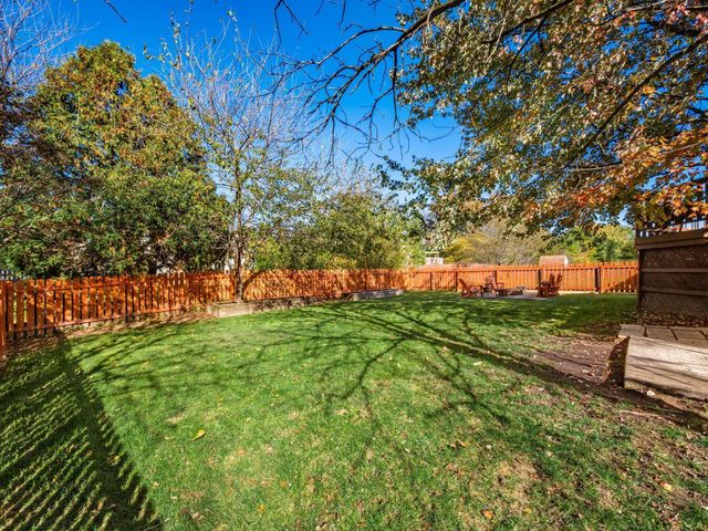 5376 Davidson Road, Hilliard, OH 43026