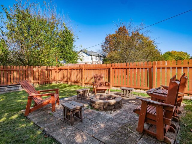 5376 Davidson Road, Hilliard, OH 43026