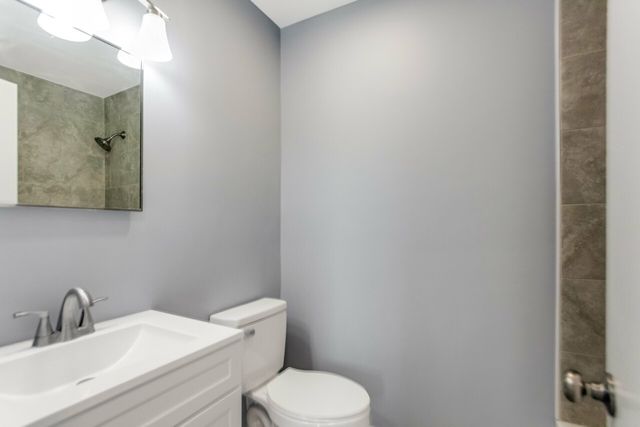 923 Rose Dr, Hopkinsville, KY 42240