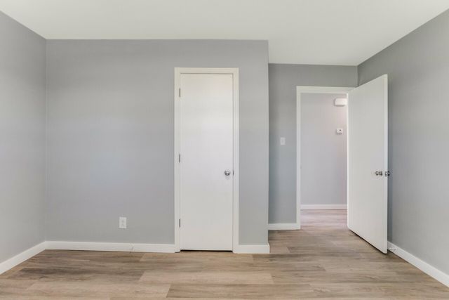 923 Rose Dr, Hopkinsville, KY 42240
