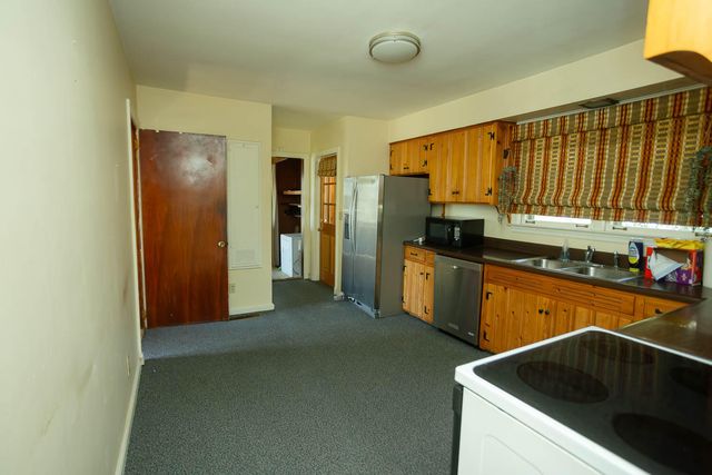 205 E Arlington Heights, North Augusta, SC 29841