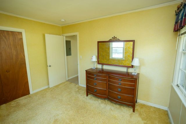 205 E Arlington Heights, North Augusta, SC 29841