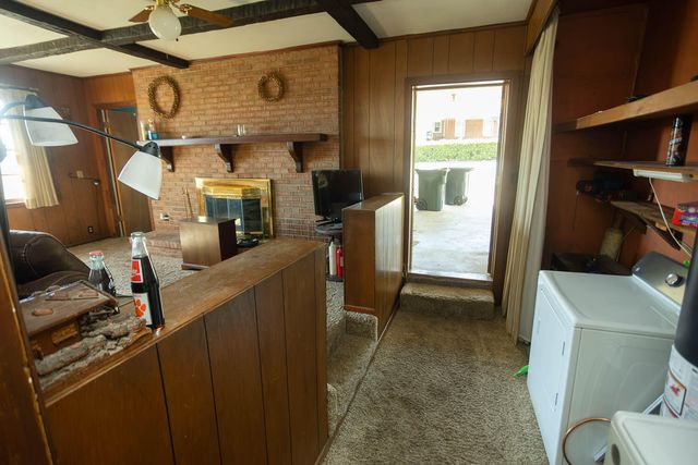 205 E Arlington Heights, North Augusta, SC 29841