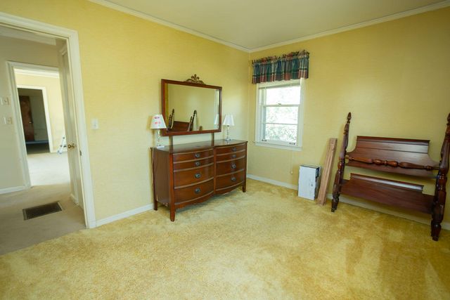 205 E Arlington Heights, North Augusta, SC 29841