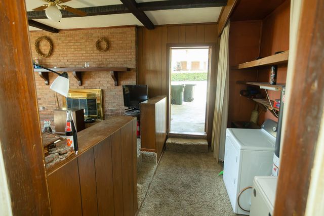 205 E Arlington Heights, North Augusta, SC 29841