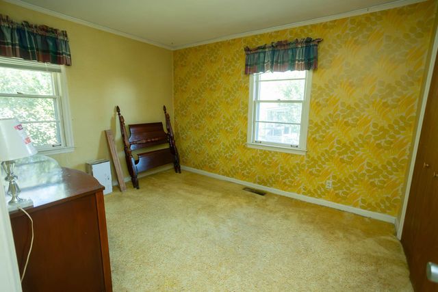 205 E Arlington Heights, North Augusta, SC 29841