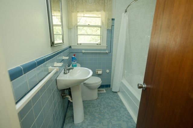 205 E Arlington Heights, North Augusta, SC 29841