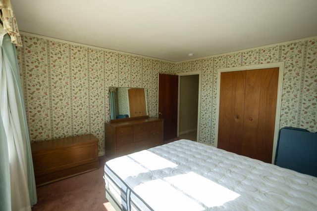 205 E Arlington Heights, North Augusta, SC 29841