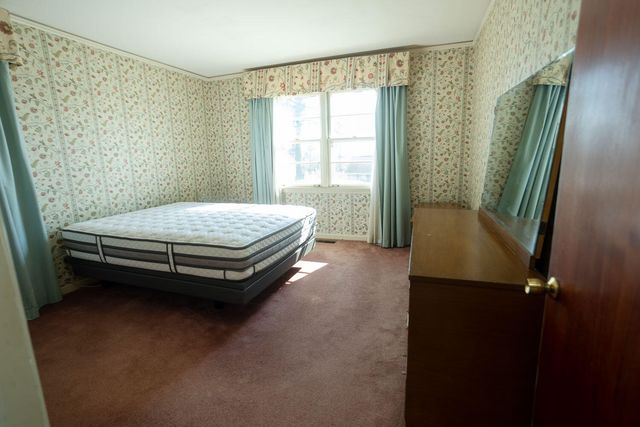 205 E Arlington Heights, North Augusta, SC 29841