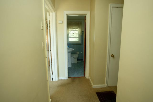 205 E Arlington Heights, North Augusta, SC 29841