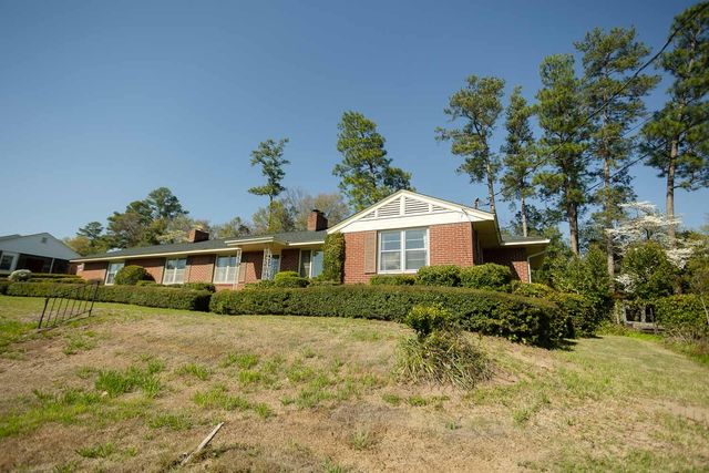 205 E Arlington Heights, North Augusta, SC 29841
