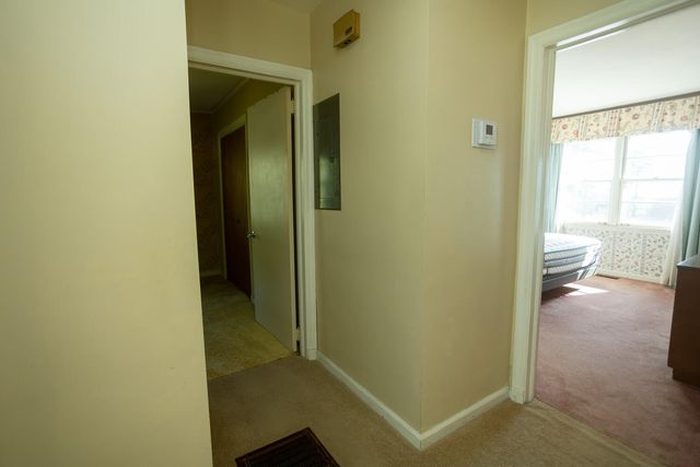 205 E Arlington Heights, North Augusta, SC 29841