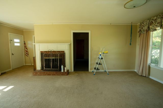 205 E Arlington Heights, North Augusta, SC 29841