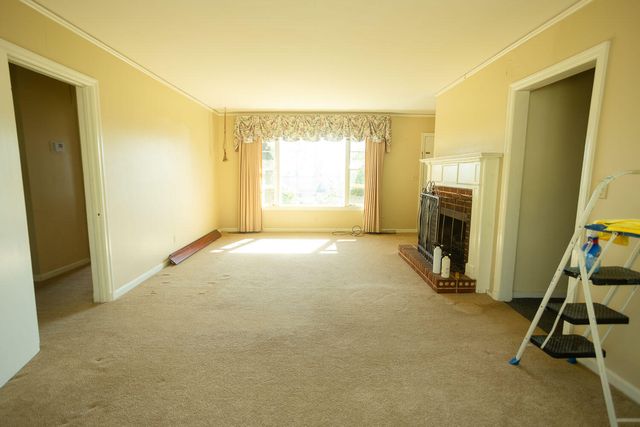 205 E Arlington Heights, North Augusta, SC 29841