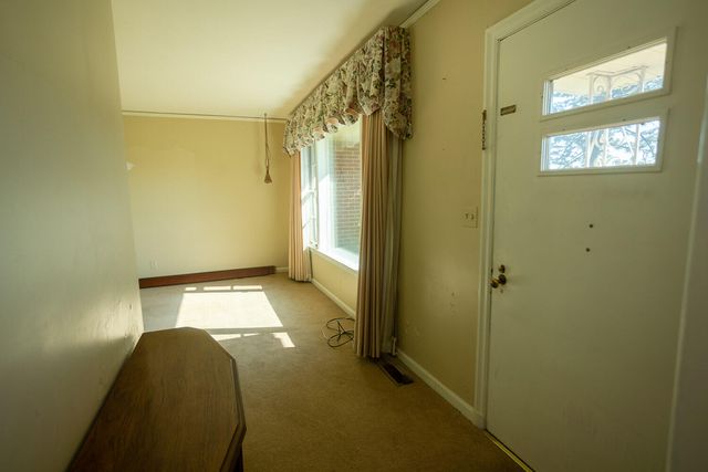 205 E Arlington Heights, North Augusta, SC 29841