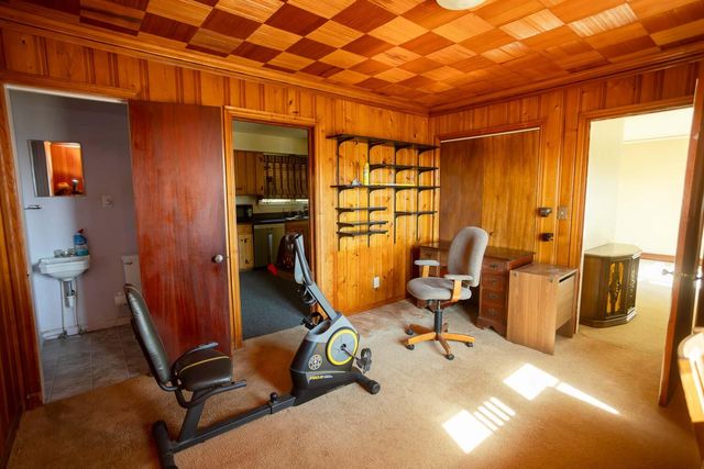 205 E Arlington Heights, North Augusta, SC 29841