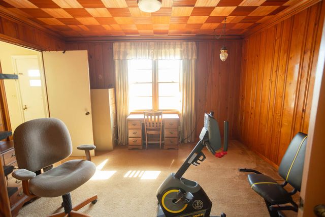 205 E Arlington Heights, North Augusta, SC 29841