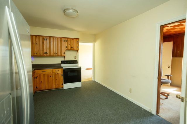 205 E Arlington Heights, North Augusta, SC 29841