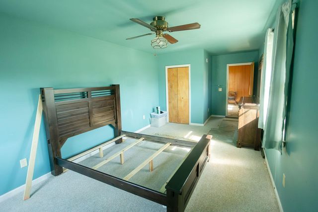 205 E Arlington Heights, North Augusta, SC 29841