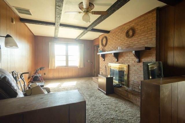 205 E Arlington Heights, North Augusta, SC 29841