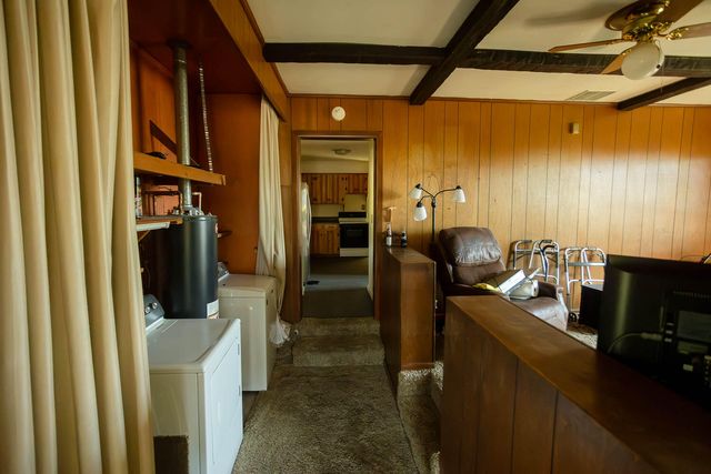 205 E Arlington Heights, North Augusta, SC 29841