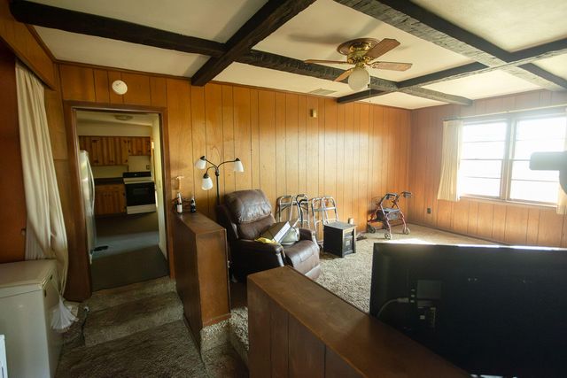 205 E Arlington Heights, North Augusta, SC 29841