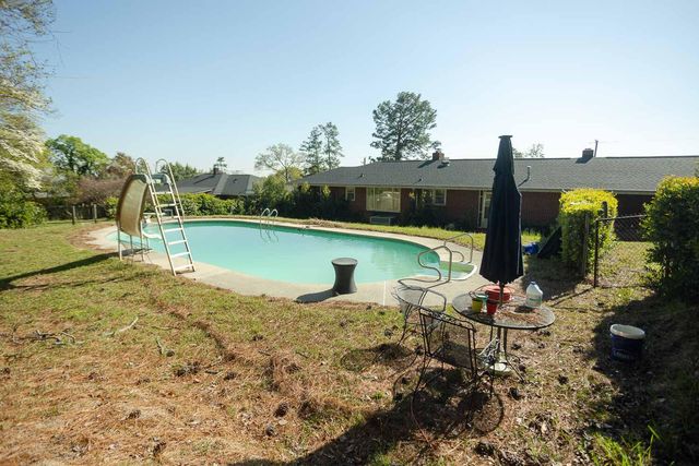 205 E Arlington Heights, North Augusta, SC 29841