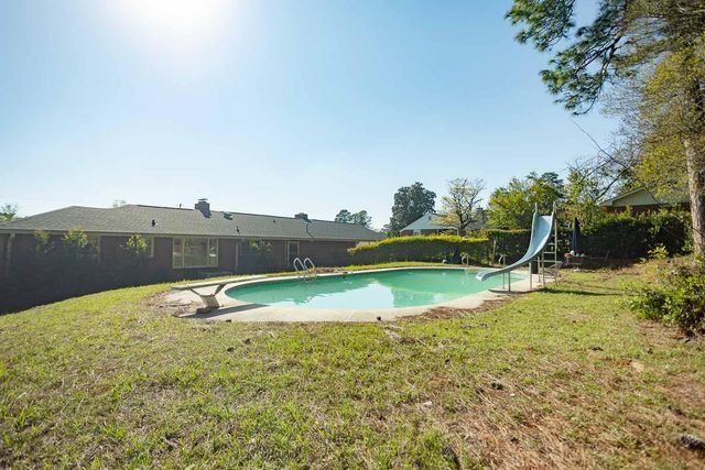 205 E Arlington Heights, North Augusta, SC 29841