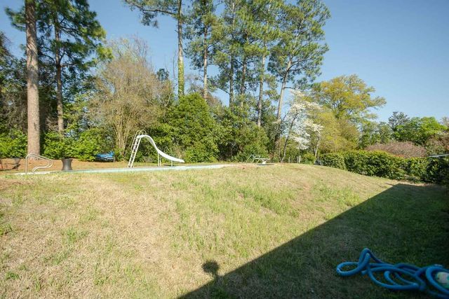 205 E Arlington Heights, North Augusta, SC 29841